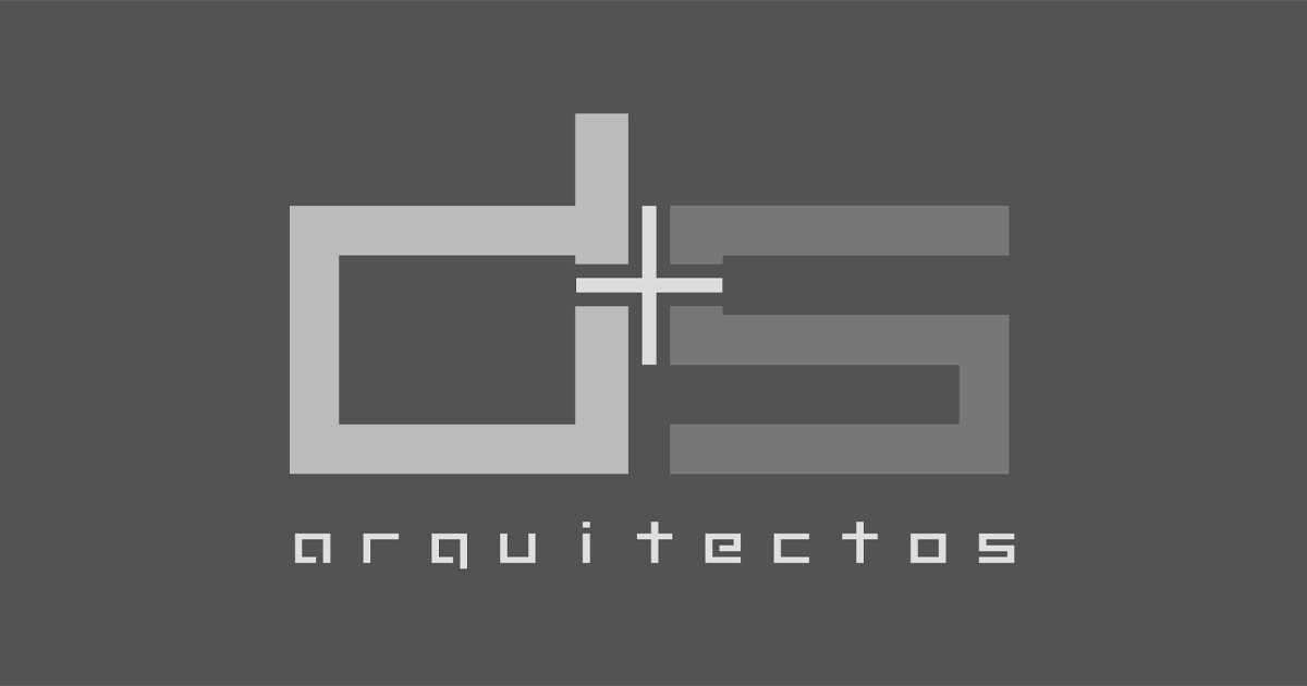 D+S Arquitectos